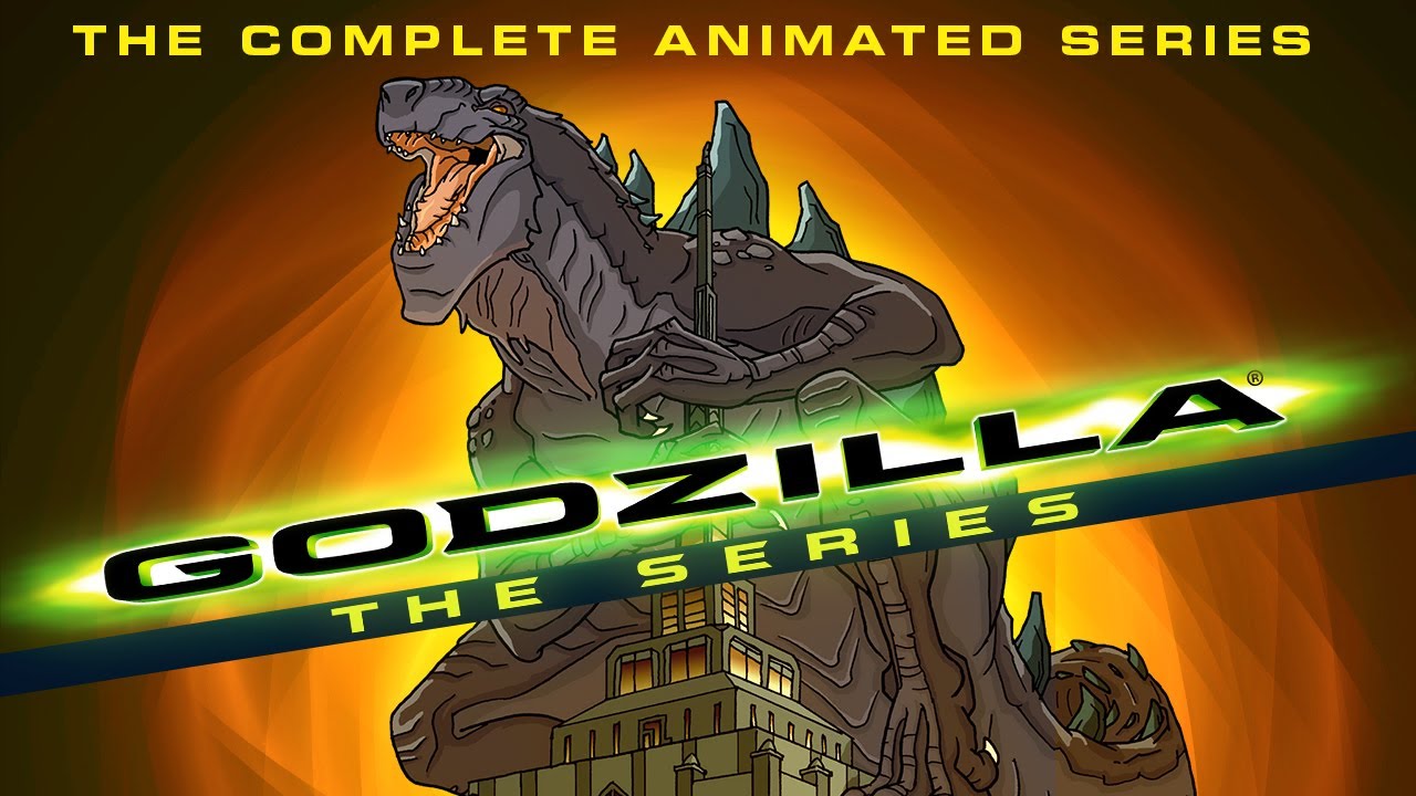 Godzilla 1998 full movie in hindi free download torrent hd
