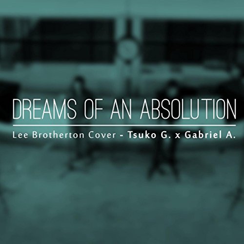 Dreams of an absolution download free