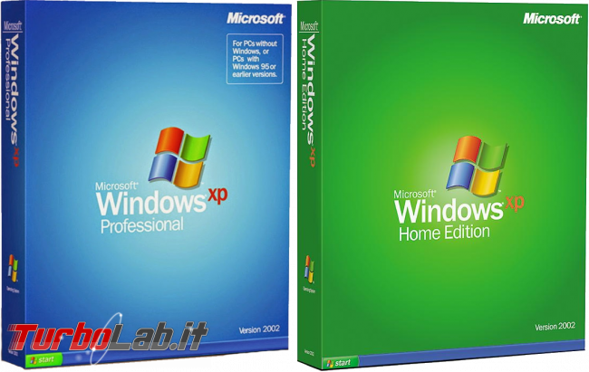 Windows 3.1 iso file